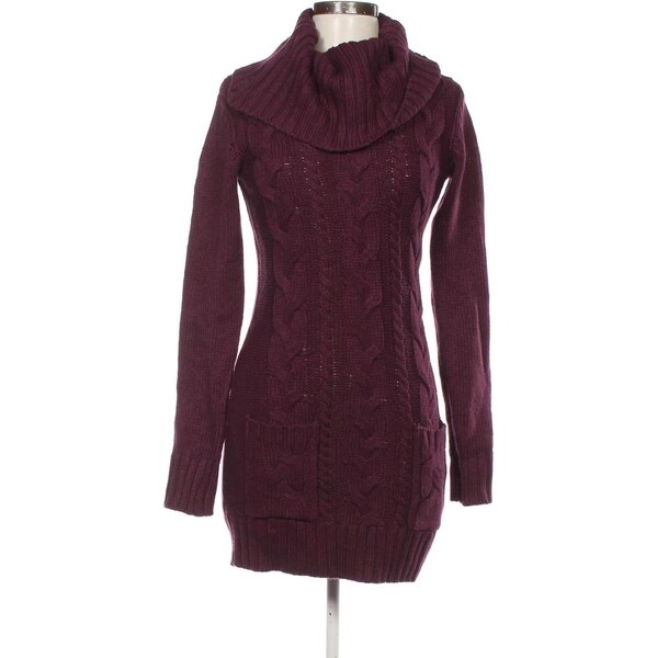 Šaty Bpc Bonprix Collection 66692726