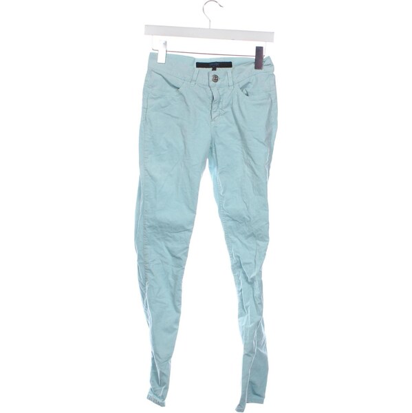 Dámske menčestráky Escada Sport 66692760