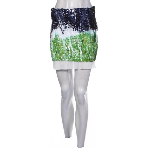 Sukňa Zara 66692778