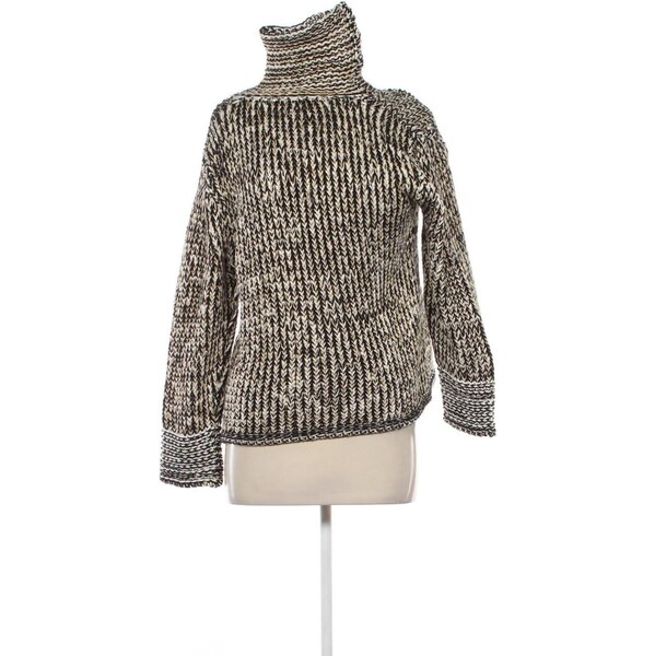 Dámsky pulóver Unbranded 66692742