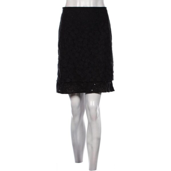 Sukňa Taifun 66692729