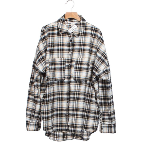 Dámska košeľa Clockhouse 66692744