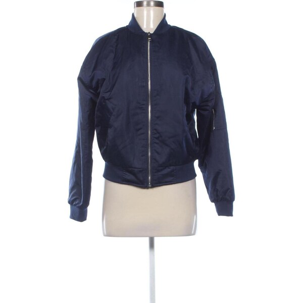 Dámska bunda Hippie Rose 66692731