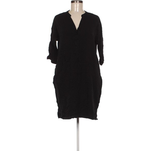 Šaty Armedangels 66692719