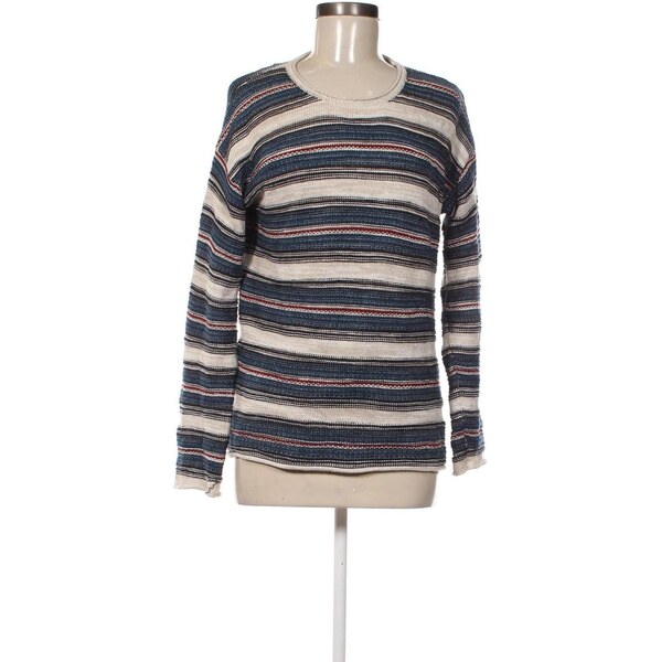 Dámsky pulóver Esprit 66692782