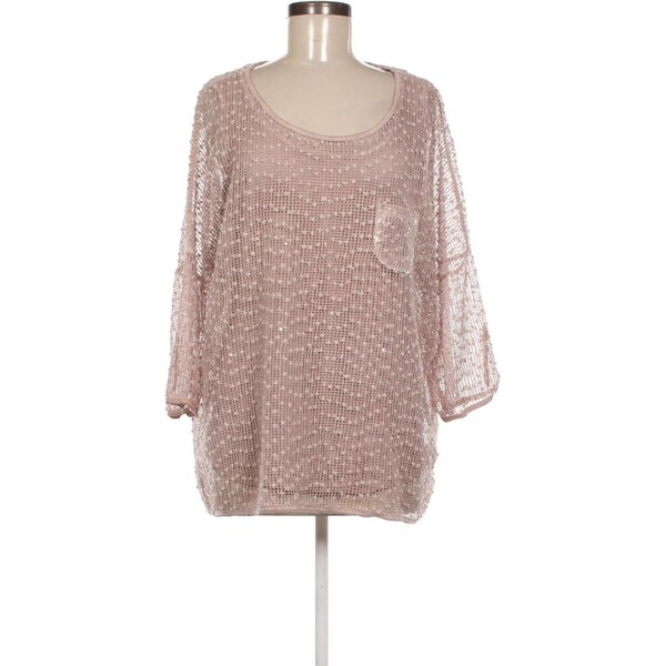 Dámska blúza Canda 66692720