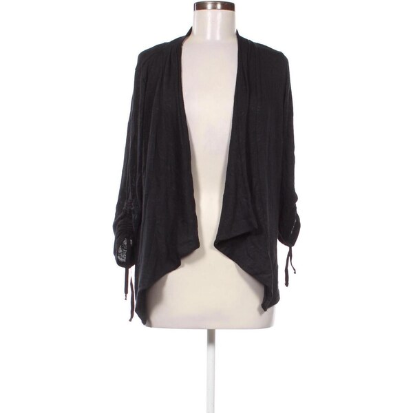 Dámsky kardigán Jean Pascale 66692748