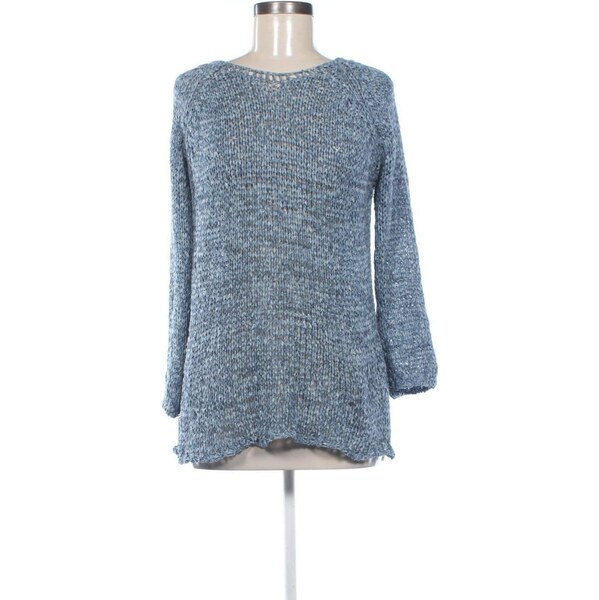 Dámsky pulóver Rich & Royal 66692733