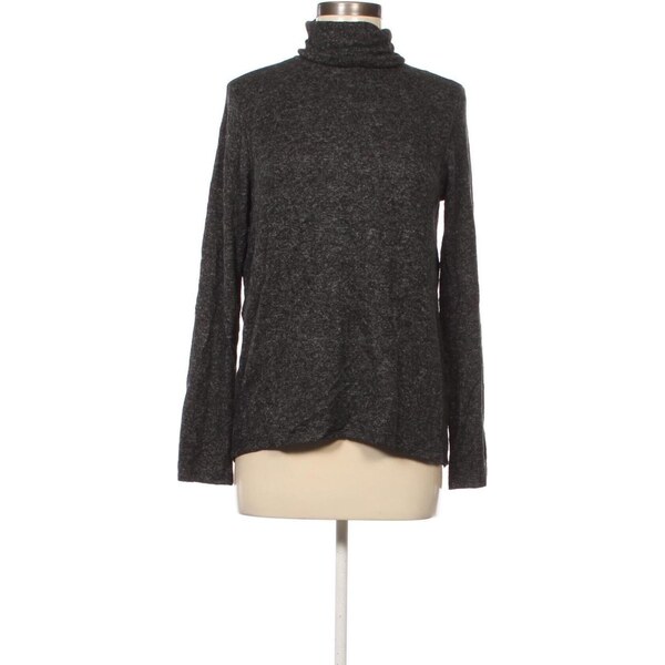 Dámsky rolák Edc By Esprit 66692786