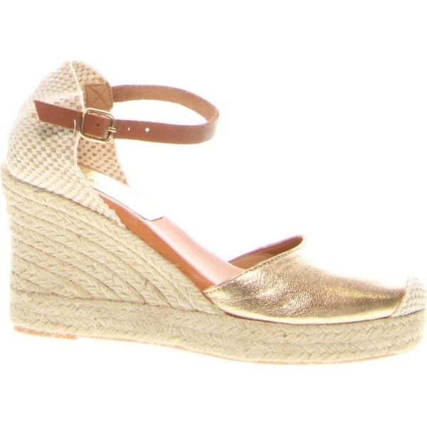 Dámske topánky Unbranded 66692798