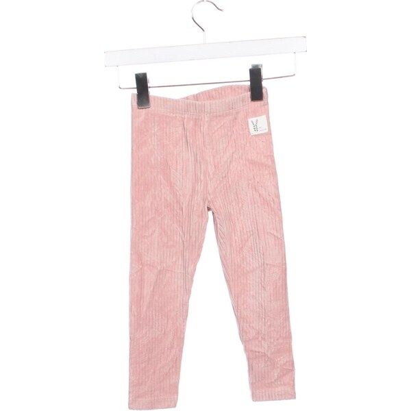 Detské nohavice Sfera 66692789