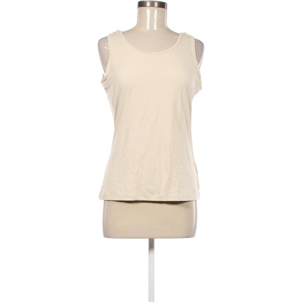 Dámska blúza Christian Berg 66692751