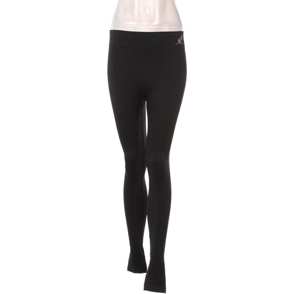 Dámske legíny Australian 66692723