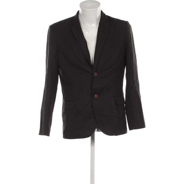 Pánske sako Garcia Jeans 66692794