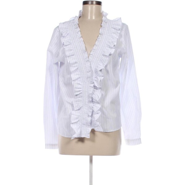 Dámska košeľa Unbranded 66692807