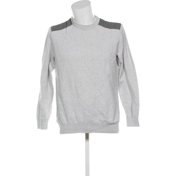 Pánsky sveter C&A 66692831