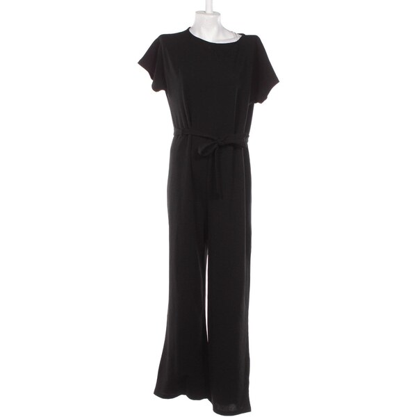 Dámsky dlhý overal Vero Moda 66692833