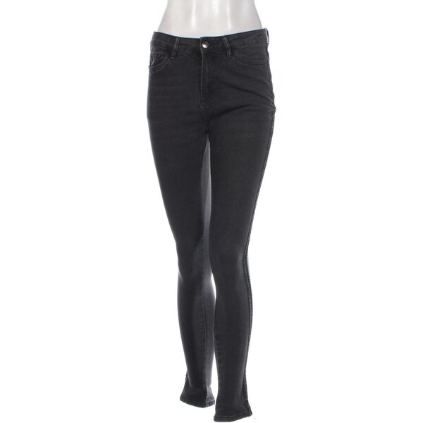 Dámske džínsy 9th Avenue 66692857