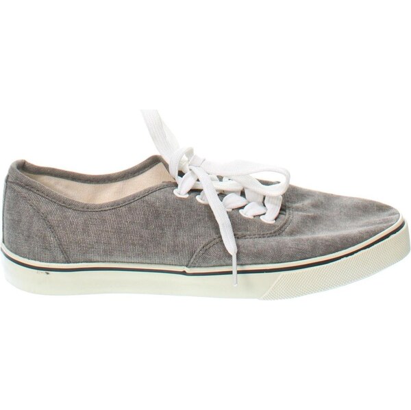 Dámske topánky Vty 66692846