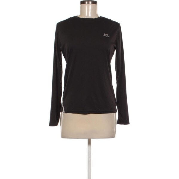 Dámska blúza Kalenji 66692860