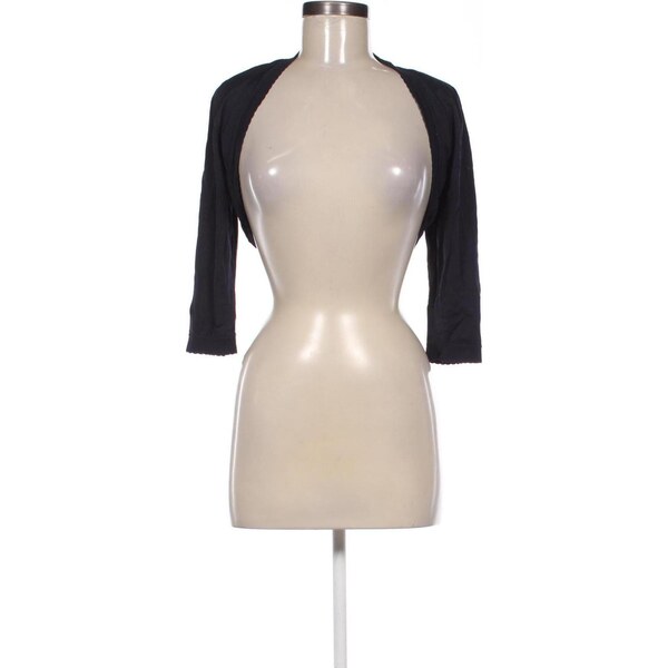 Dámsky kardigán Esprit 66692836