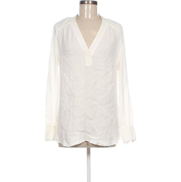 Dámska blúza Zero 66692847