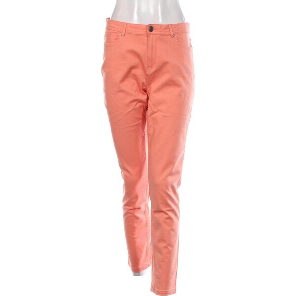 Dámske džínsy Esmara 66692862