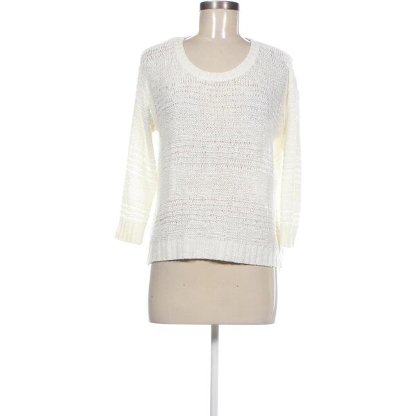 Dámsky pulóver H&M 66692863