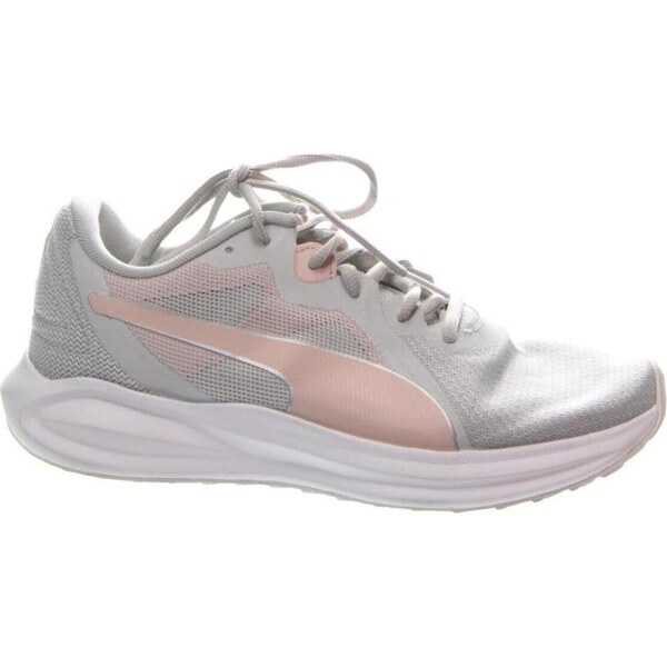 Dámske topánky PUMA 66692869