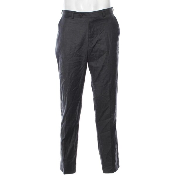 Pánske nohavice Angelo Litrico 66692853