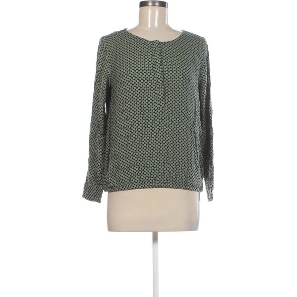 Dámska blúza Street One 66692871