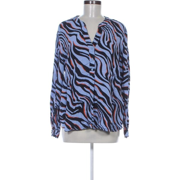 Dámska blúza C&A 66692865