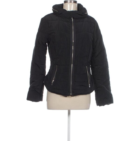 Dámska bunda S.Oliver 66692887