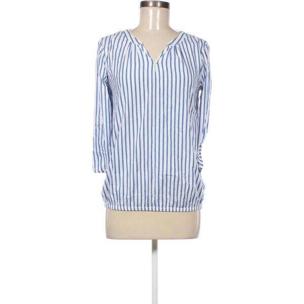 Dámska blúza Gina 66692879