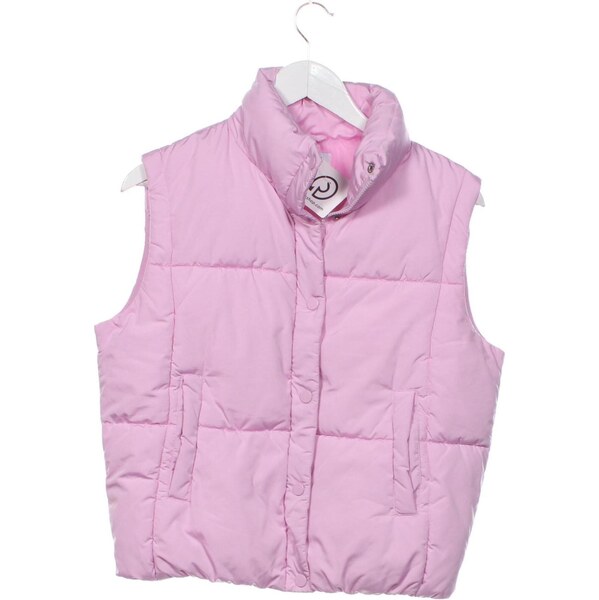 Detská vesta Primark 66692954