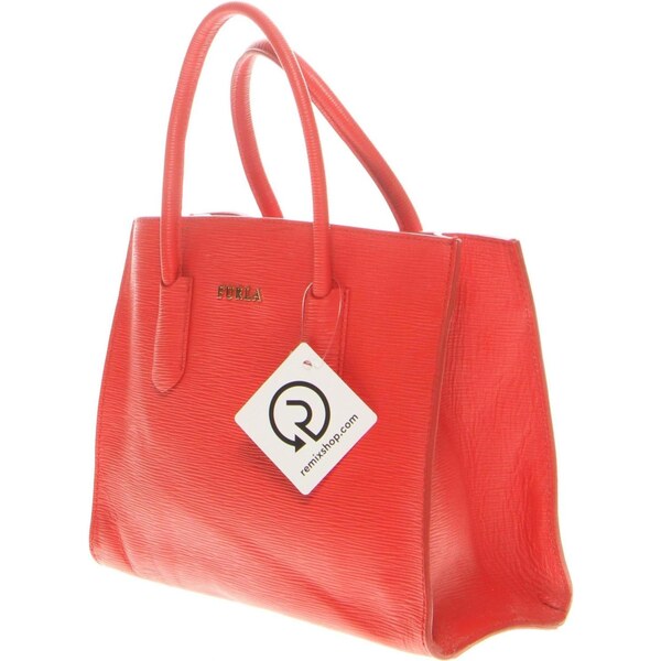 Dámska kabelka Furla 66692883