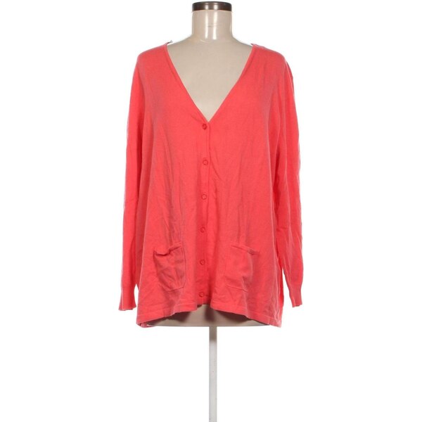 Dámsky kardigán Rabe 66692936