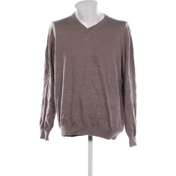 Pánsky sveter Paul R. Smith 66692937