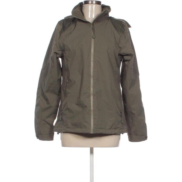 Dámska bunda TCM 66692957