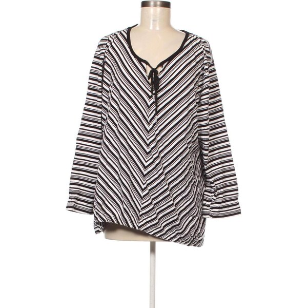 Dámska blúza One 66692894