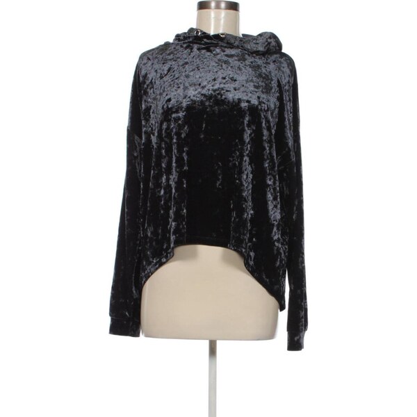 Dámska mikina Fb Sister 66692924