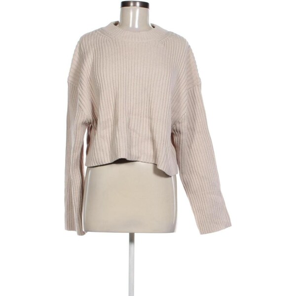 Dámsky pulóver H&M 66692965