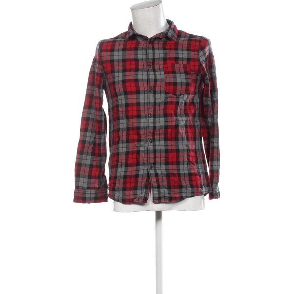 Pánska košeľa H&M 66692941