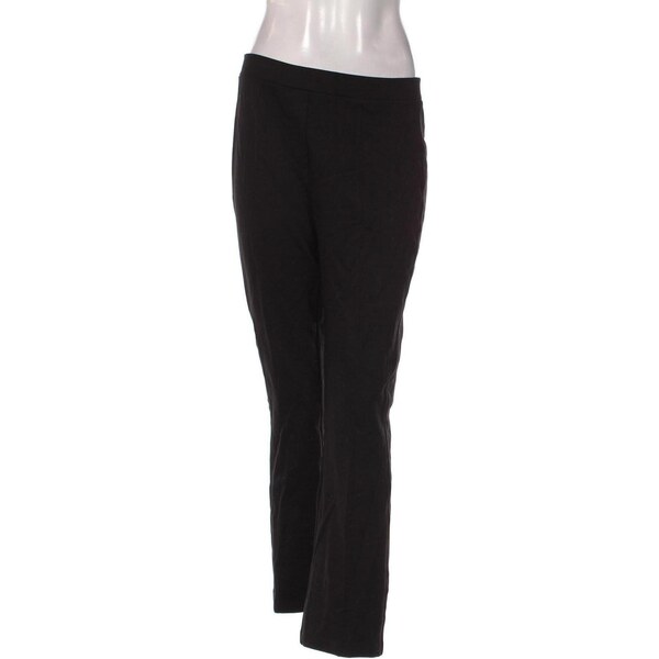 Dámske nohavice Someday. 66692931