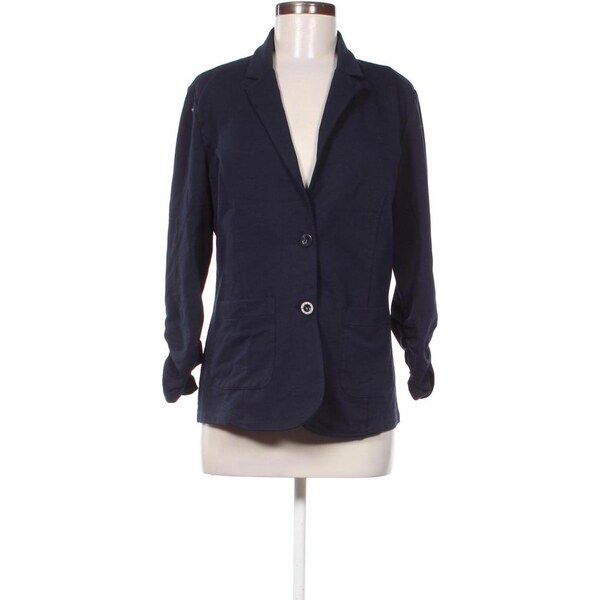 Dámske sako Street One 66692961