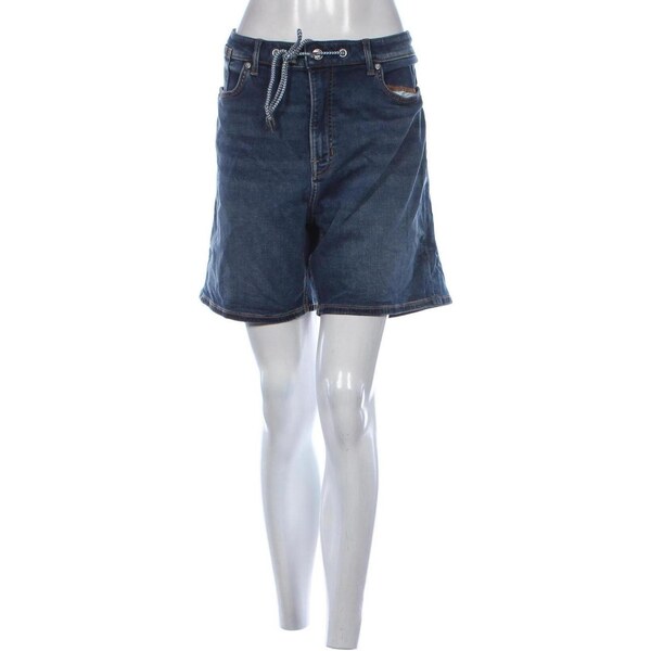 Dámske kraťasy S.Oliver 66692962