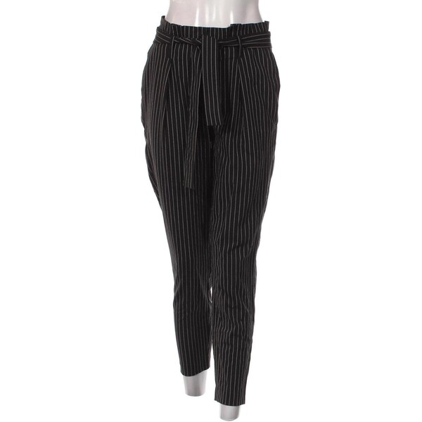 Dámske nohavice ONLY 66692838