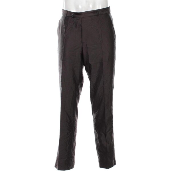 Pánske nohavice Wilvorst 66692828