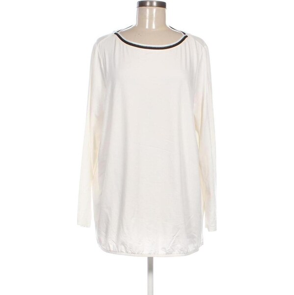 Dámska blúza Bonita 66692859