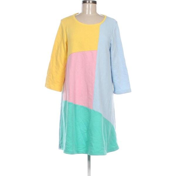 Šaty Cache 66692861